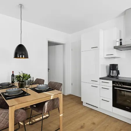 Sonnendeck Winterberg